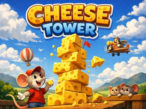 Game Thumbnail
