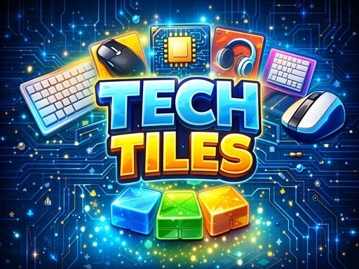 Game Thumbnail