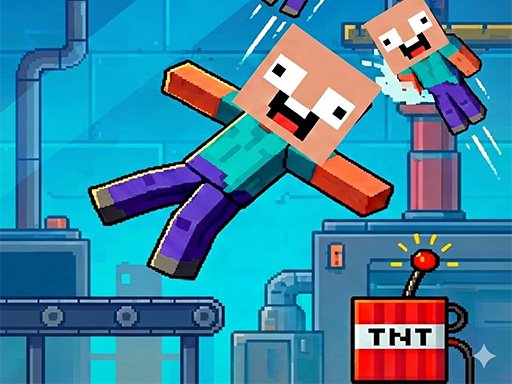 Game Thumbnail