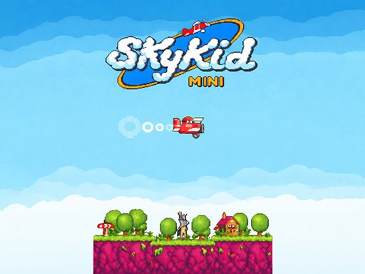 Game Thumbnail