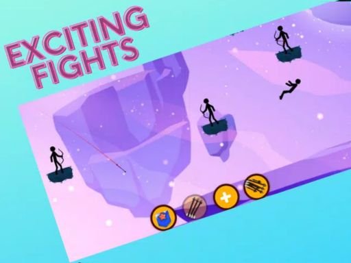 Game Thumbnail