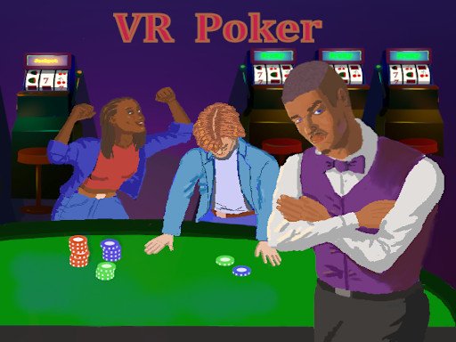 Game Thumbnail