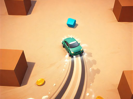 Game Thumbnail