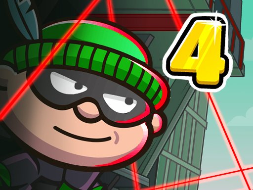 Game Thumbnail