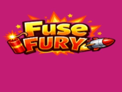 Game Thumbnail