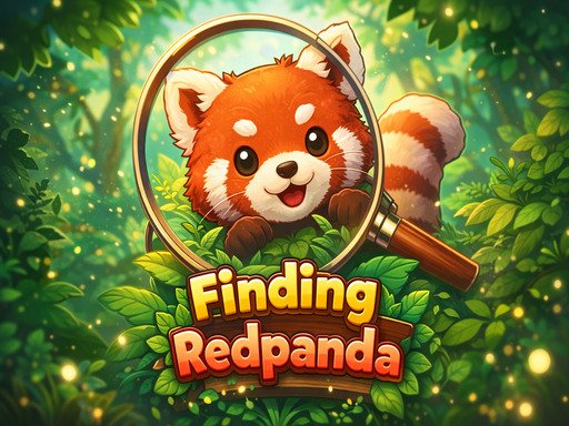 Game Thumbnail