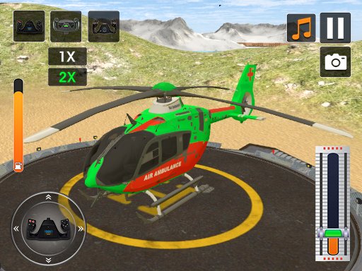 Game Thumbnail