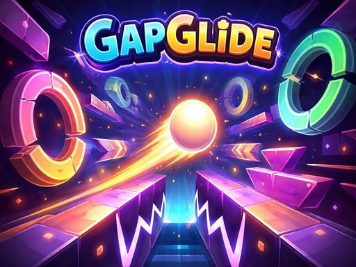 Game Thumbnail