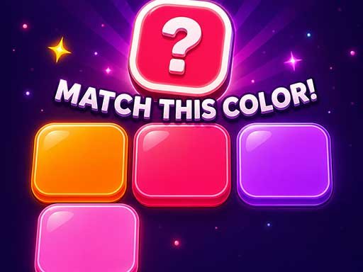 Game Thumbnail