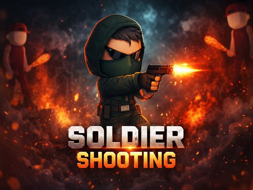 Game Thumbnail