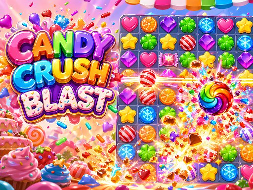 Game Thumbnail