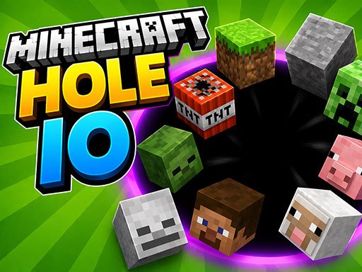 Game Thumbnail