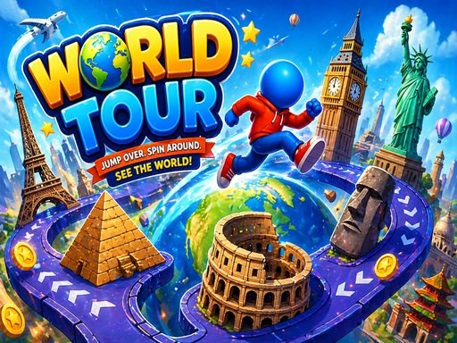Game Thumbnail