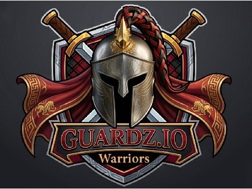 Game Thumbnail