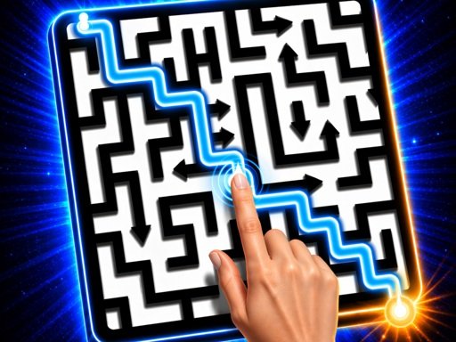 Game Thumbnail