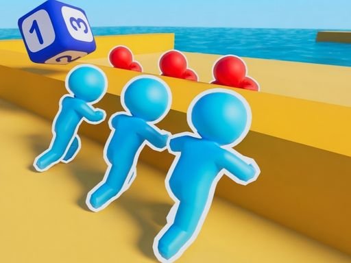Game Thumbnail