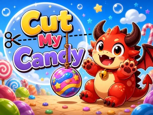 Game Thumbnail