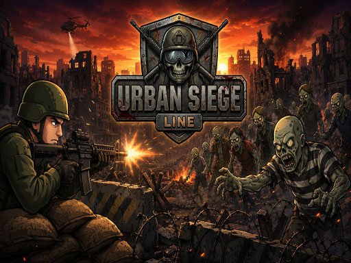 Game Thumbnail