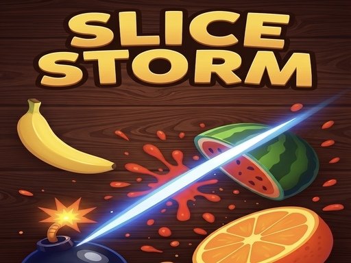 Game Thumbnail