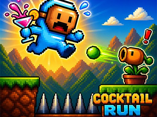 Game Thumbnail