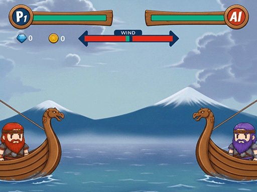 Game Thumbnail