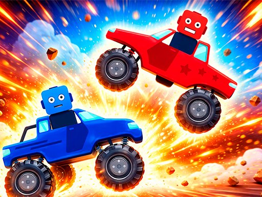 Game Thumbnail