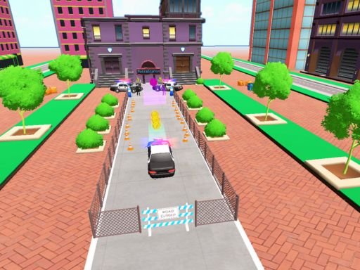 Game Thumbnail