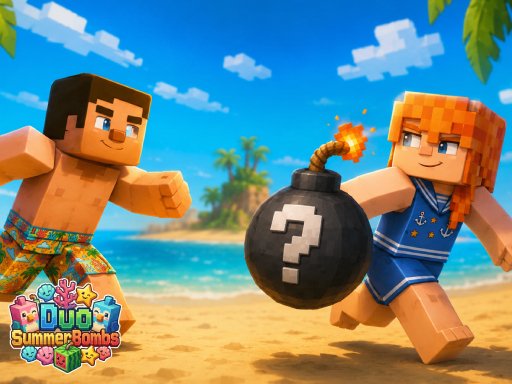 Game Thumbnail