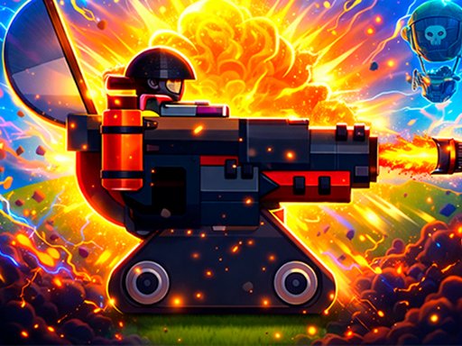 Game Thumbnail