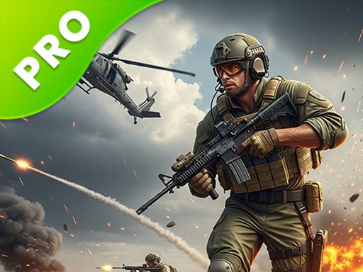 Game Thumbnail
