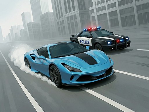 Game Thumbnail
