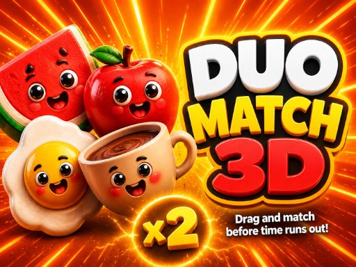 Game Thumbnail