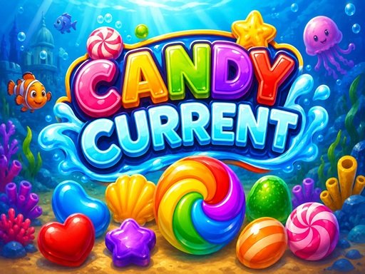 Game Thumbnail