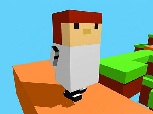 Game Thumbnail