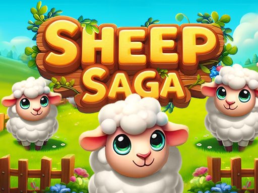Game Thumbnail