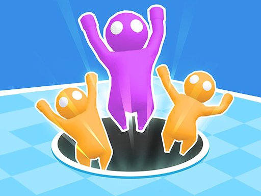 Game Thumbnail