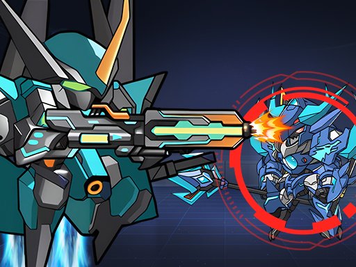 Game Thumbnail