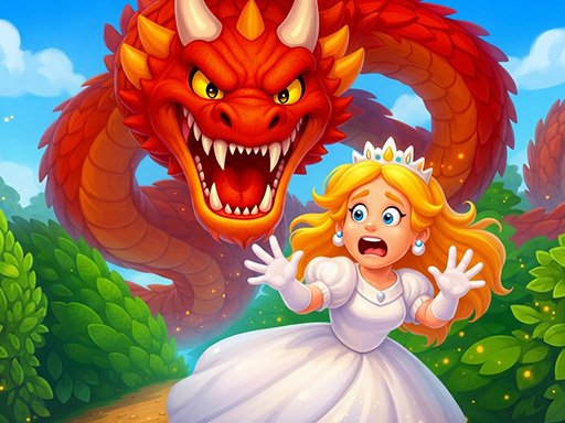 Game Thumbnail