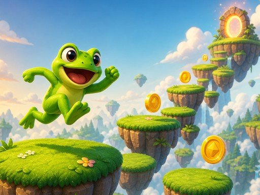 Game Thumbnail