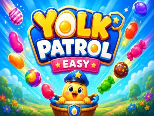 Game Thumbnail