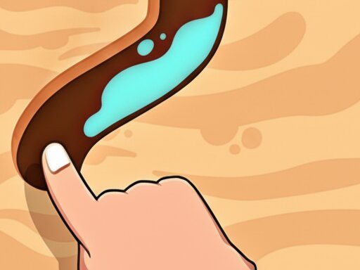 Game Thumbnail