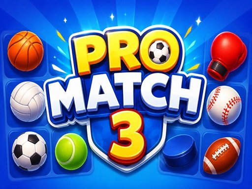 Game Thumbnail