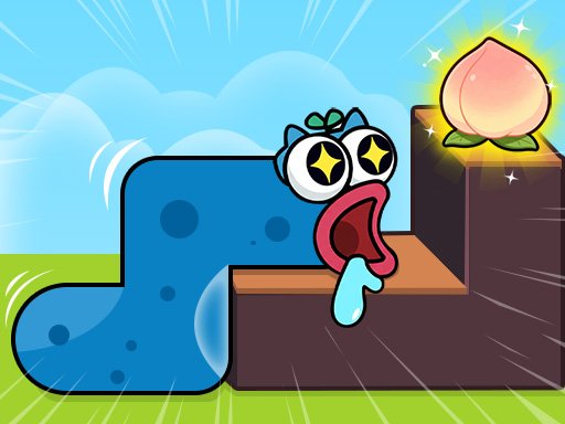 Game Thumbnail