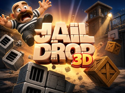 Game Thumbnail