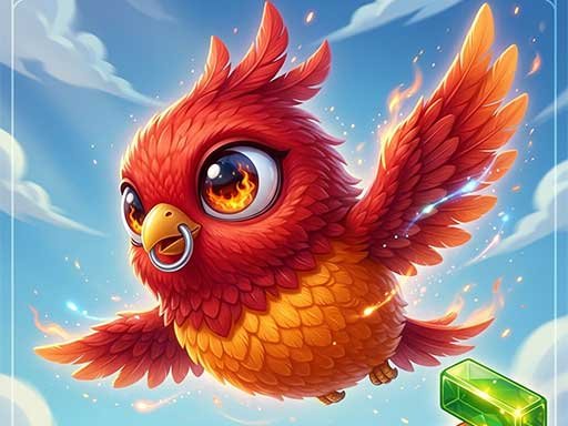 Game Thumbnail