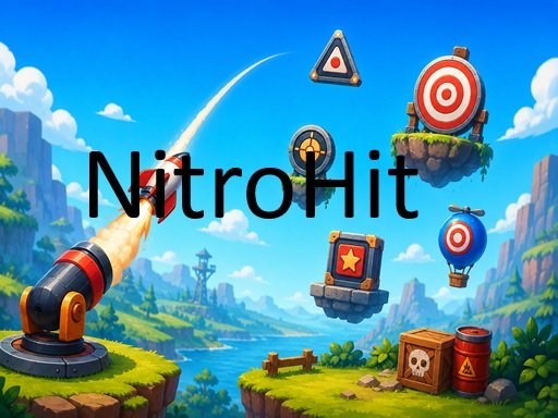 Game Thumbnail