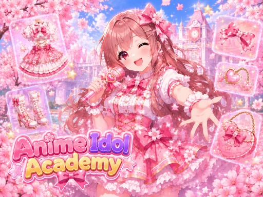 Game Thumbnail