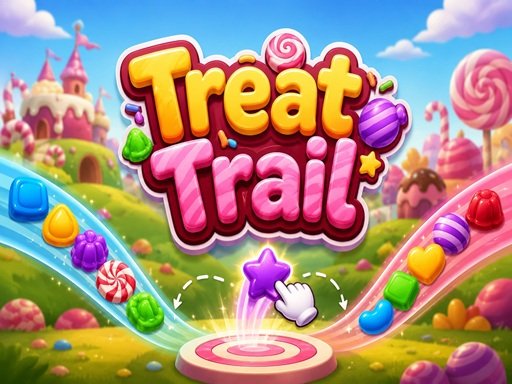 Game Thumbnail