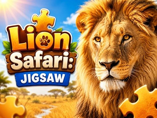 Game Thumbnail