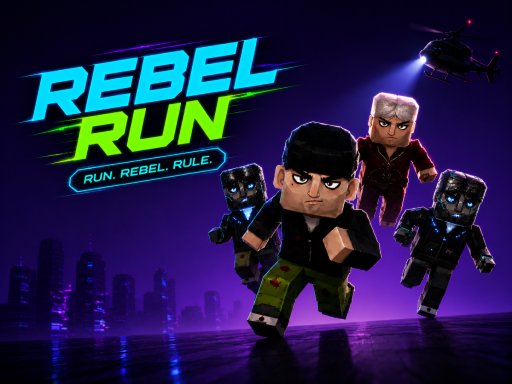 Game Thumbnail